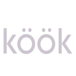 Kook