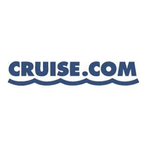 Cruise.com
