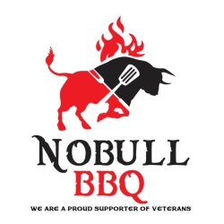 NoBull BBQ