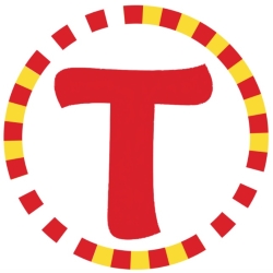 Tatapela