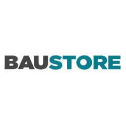 Baustore