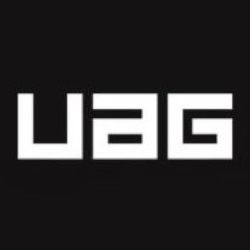 Urban Armor Gear