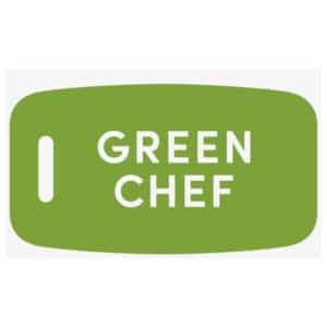 Green Chef