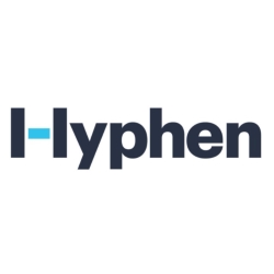 Hyphen