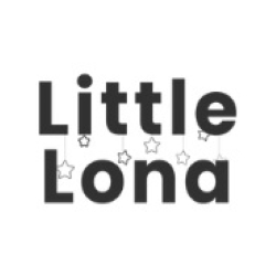 Little Lona