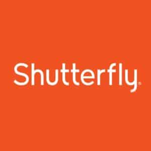 Shutterfly