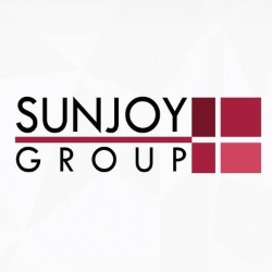 Sunjoy Group