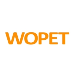 WOpet