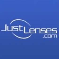 JustLenses