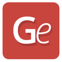 Gambody Premium 3D Printing Files (US)