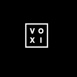 VOXI