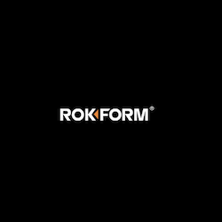 Rokform