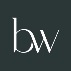 BRAID & WOOD Design Studio