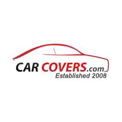 Car Covers