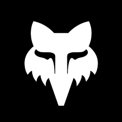 Fox Racing UK