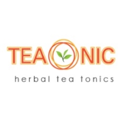 TEAONIC