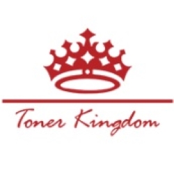 Toner Kingdom
