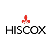 Hiscox