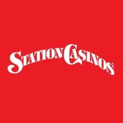 Station Casinos Preferred