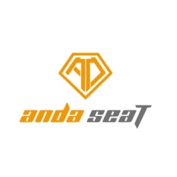 AndaseaT