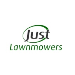 Just Lawnmowers