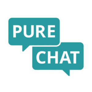 Pure Chat
