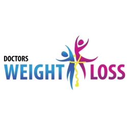 Doctors Weight Loss