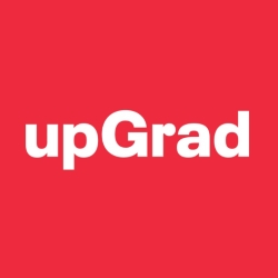 Upgrad