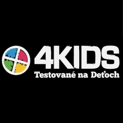 4kids