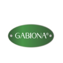 Gabiona UK