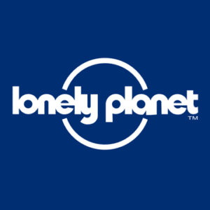 Lonely Planet
