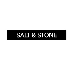 Salt & Stone
