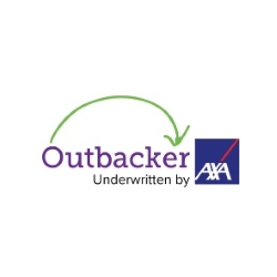 Outbacker Insurance