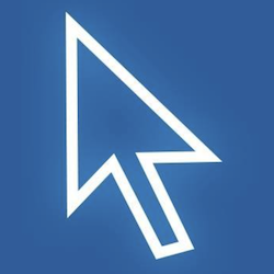 ClickInks.com