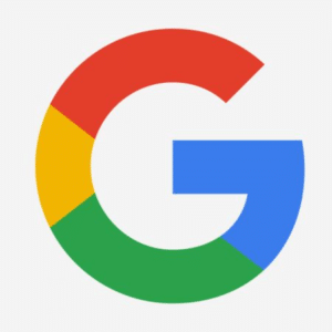 Google Affiliates