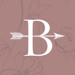 BHLDN