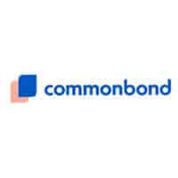 CommonBond