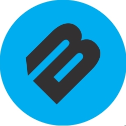 BlueFin Trading Company