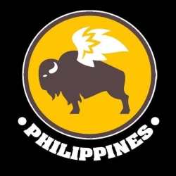 Buffalo Wild Wings