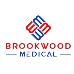 Brookwood Medical