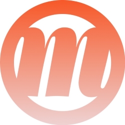 Modibodi US