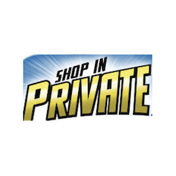 ShopInPrivate.com