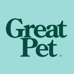 Great Pet