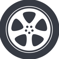 eManualOnline