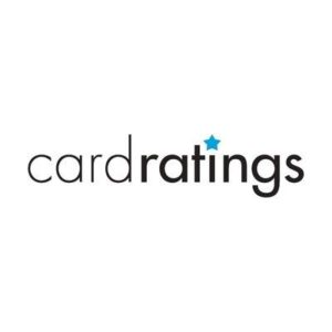 CardRatings