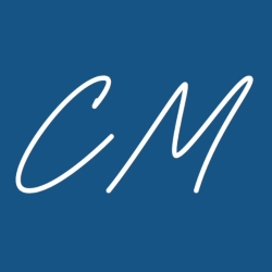 CollegeMeister