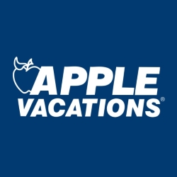 Apple Vacations