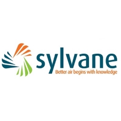 Sylvane