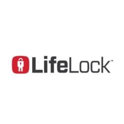  LifeLock 