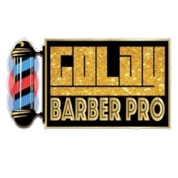 Goldy TV